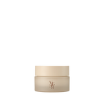 [Verber] Rosemary Aroma Moisture Cream 30g - A Hydrating Cream Infused with Powerful Antioxidants to Revitalize Your Skin - Made in Korea